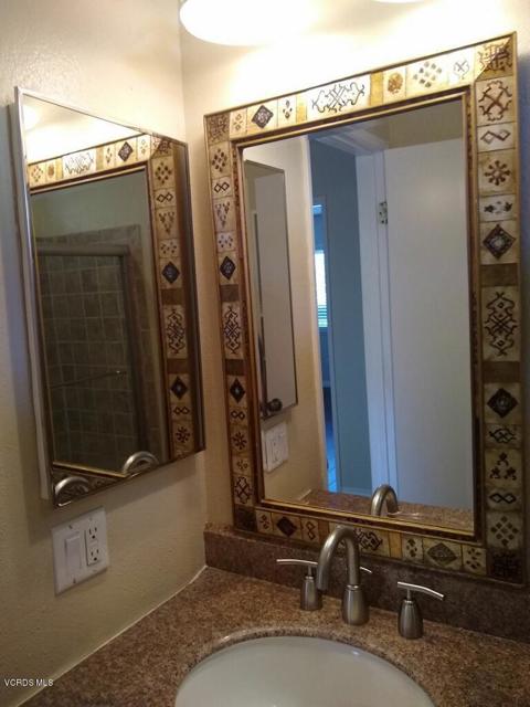 4 Bed Home for Sale in Thousand Oaks, California