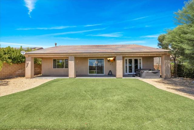 Property Photo 47
