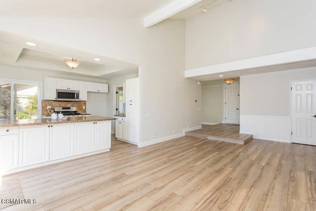 3 Bed Home for Sale in Westlake Village, California
