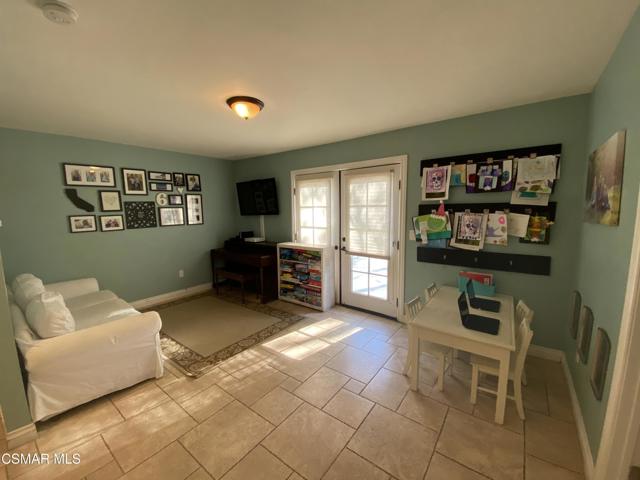 4 Bed Home for Sale in Newbury Park, California