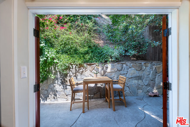 3 Bed Home for Sale in Beverly Hills, California