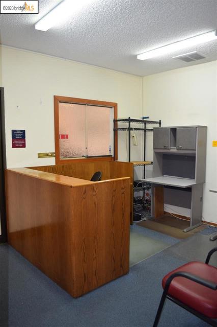 Gladstone Drive #4, ,Commercial Rent,For Sale,Gladstone Drive #4,40918305