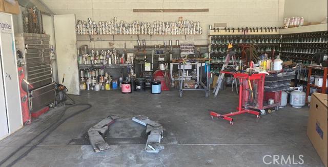 Anacapa, 92392, ,Business Opportunity,For Sale,Anacapa,529162