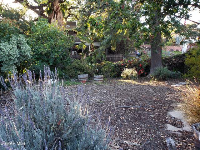 3 Bed Home for Sale in Thousand Oaks, California