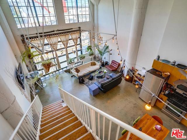 Photo of 200 N SAN FERNANDO Road #115, Los Angeles, CA 90031
