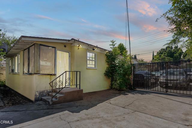 Property Photo 14