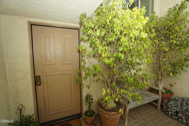 3 Bed Home for Sale in Ventura, California