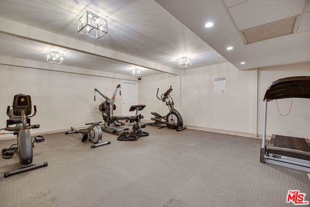 2 Bed Home for Sale in Los Angeles, California