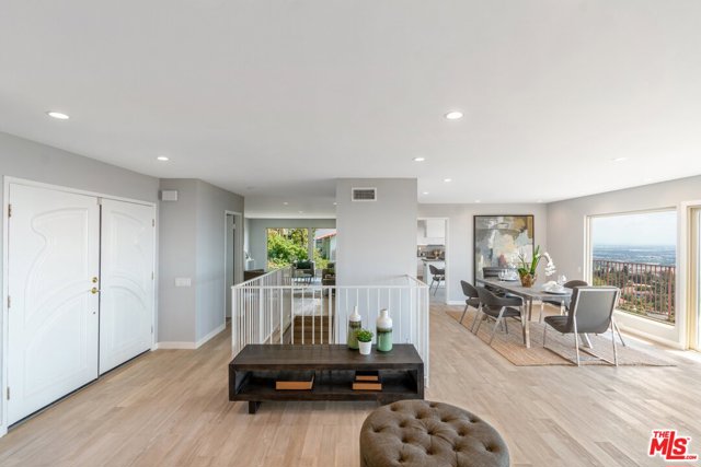 29734 Grandpoint Lane, Rancho Palos Verdes, California 90275, 3 Bedrooms Bedrooms, ,1 BathroomBathrooms,Residential,Sold,Grandpoint,21731716