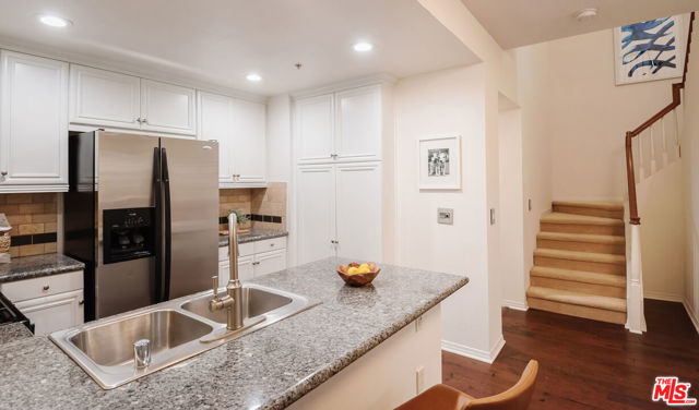 2 Bed Home for Sale in Playa Vista, California