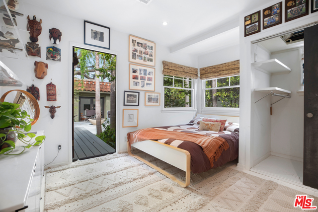 3 Bed Home for Sale in Venice, California