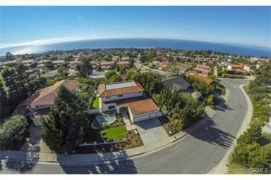 28631 Shire Oaks Drive, Rancho Palos Verdes, California 90275, 5 Bedrooms Bedrooms, ,3 BathroomsBathrooms,Residential,Sold,Shire Oaks Drive,170037305