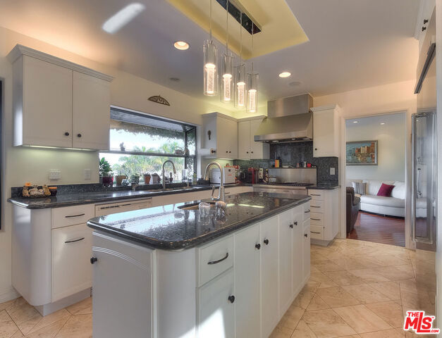 28928 CRESTRIDGE Road, Rancho Palos Verdes, California 90275, 5 Bedrooms Bedrooms, ,5 BathroomsBathrooms,Residential,Sold,CRESTRIDGE,19453042