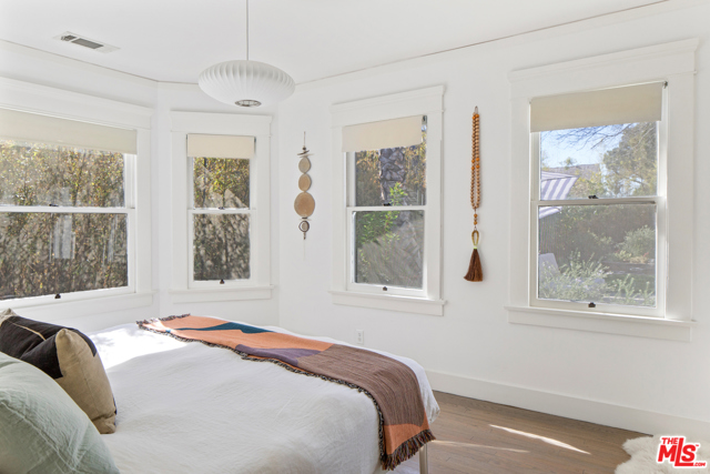 3 Bed Home for Sale in Los Angeles, California