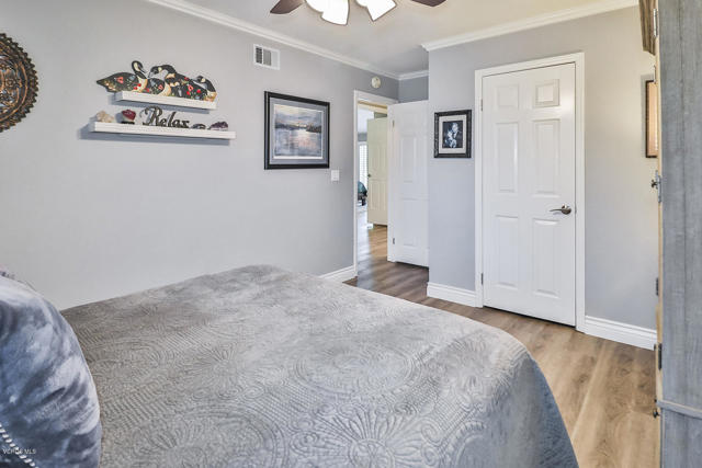 3 Bed Home for Sale in Westlake Village, California