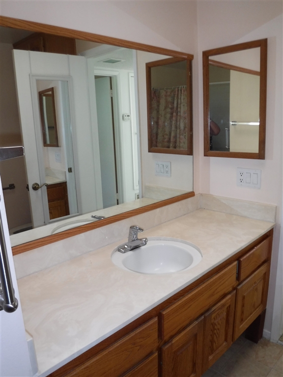 3615 Vista Bella