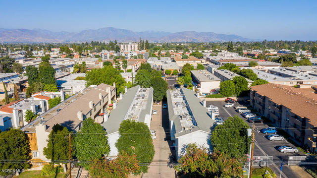 2 Bed Home for Sale in Panorama City, California