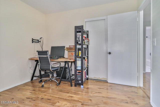 3 Bed Home for Sale in Newbury Park, California