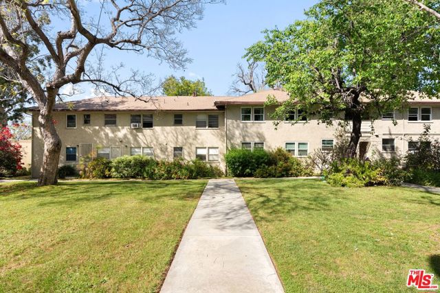 Property Photo 24