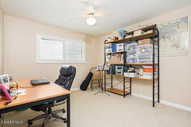 6 Bed Home for Sale in Thousand Oaks, California