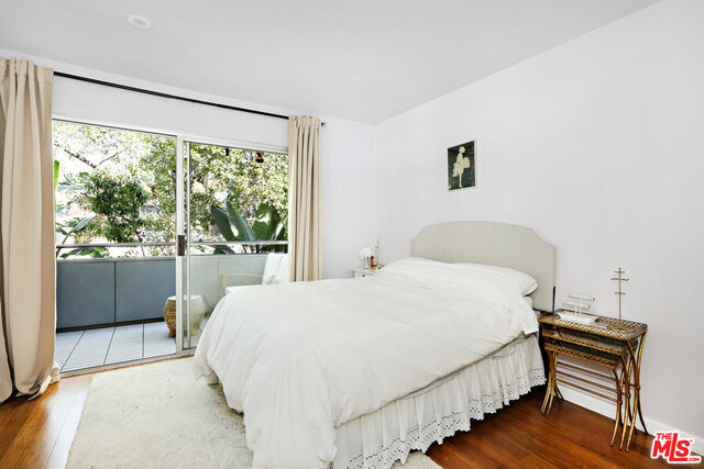 2 Bed Home for Sale in Los Angeles, California