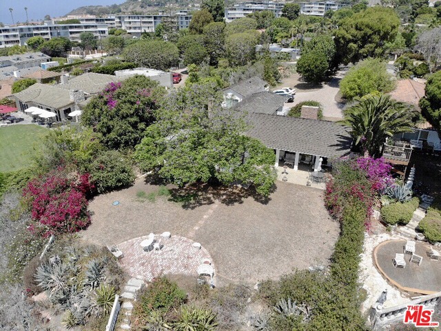 36 SEA COVE Drive, Rancho Palos Verdes, California 90275, 2 Bedrooms Bedrooms, ,2 BathroomsBathrooms,Residential,Sold,SEA COVE,18373946