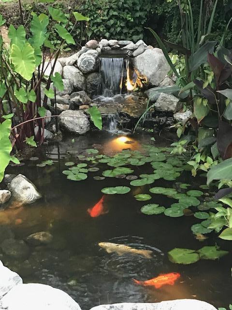 2 Bed Home for Sale in Studio City, California