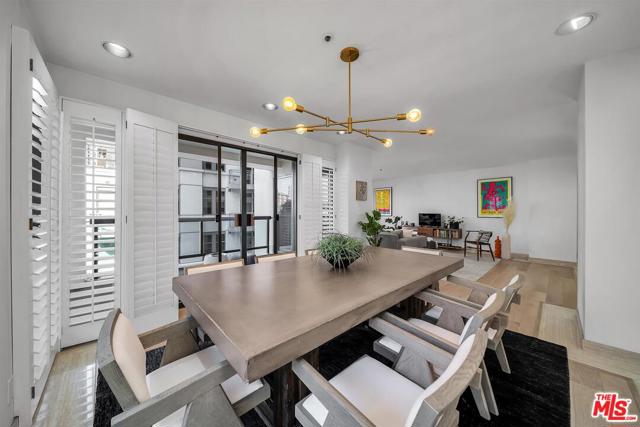 2 Bed Home for Sale in Los Angeles, California