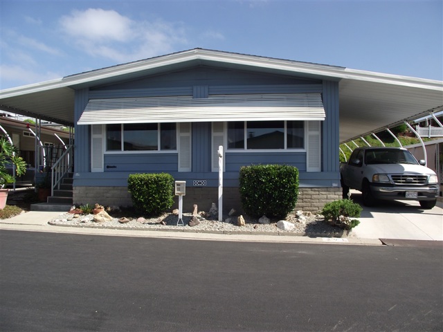 1930 San Marcos Blvd