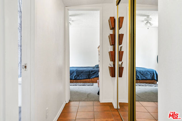 3 Bed Home for Sale in Los Angeles, California