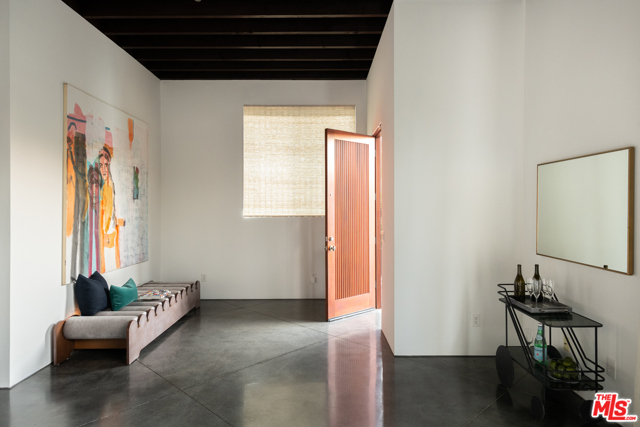 3 Bed Home for Sale in Venice, California