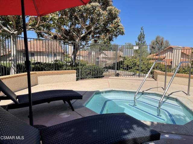 3 Bed Home for Sale in Newbury Park, California