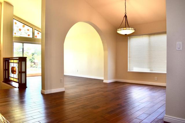 4 Bed Home for Sale in Thousand Oaks, California