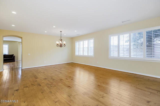 4 Bed Home for Sale in Newbury Park, California