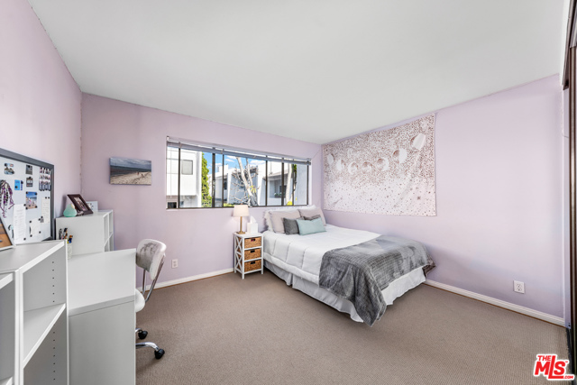 3 Bed Home for Sale in Santa Monica, California