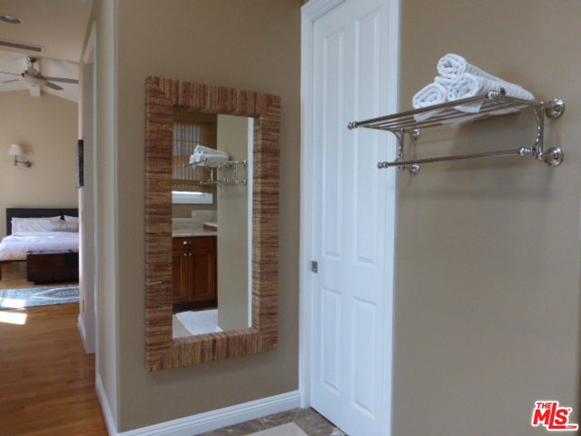 548 21ST Street, Hermosa Beach, California 90254, 5 Bedrooms Bedrooms, ,4 BathroomsBathrooms,Residential,Sold,21ST,18407334