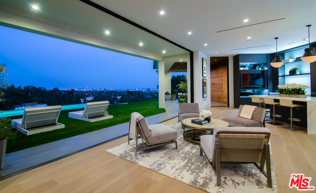 Photo of 1840 Mango Way, Los Angeles, CA 90049