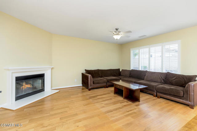 4 Bed Home for Sale in Newbury Park, California
