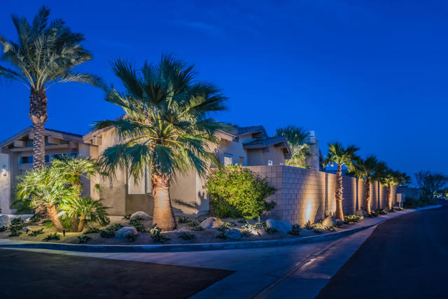 4240 Sadao Court, Palm Springs, CA 92262