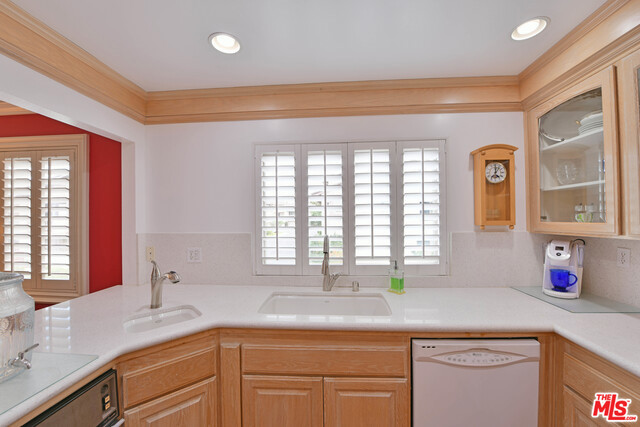 6317 RIDGEGLADE Court, Rancho Palos Verdes, California 90275, 3 Bedrooms Bedrooms, ,2 BathroomsBathrooms,Residential,Sold,RIDGEGLADE,18392220