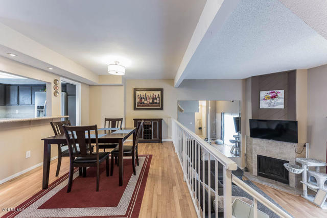 2 Bed Home for Sale in Panorama City, California