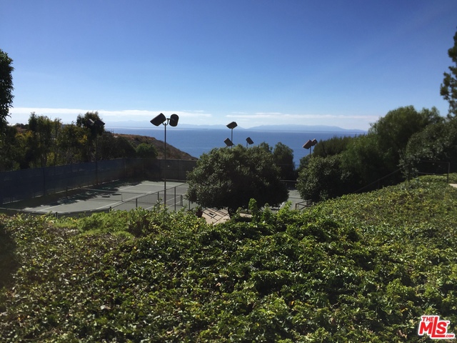 3200 LA ROTONDA Drive, Rancho Palos Verdes, California 90275, 1 Bedroom Bedrooms, ,1 BathroomBathrooms,Residential,Sold,LA ROTONDA,19425058