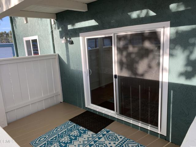 2 Bed Home for Sale in Ventura, California