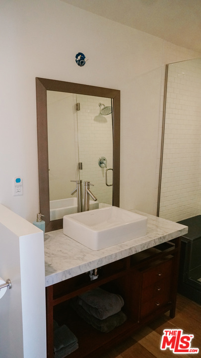 3 Bed Home for Sale in Malibu, California