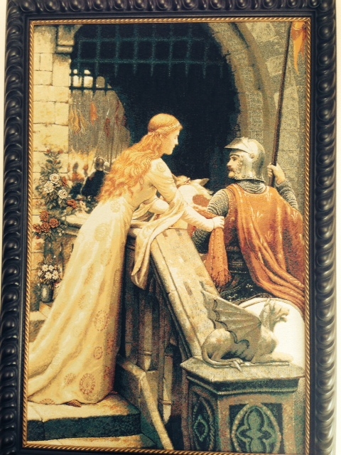 http://media.crmls.org/mediaz/7A9EA15F-3D81-4C89-8A82-4D1395330F3C.jpg