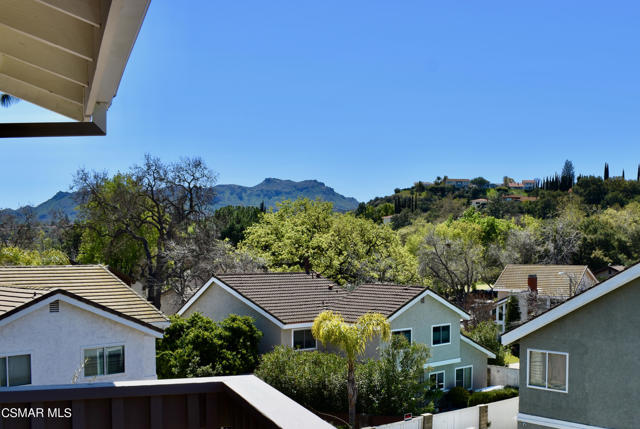 3 Bed Home for Sale in Westlake Village, California