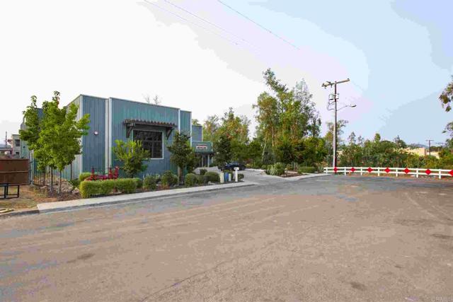 A, 92065, ,Commercial,For Sale,A,NDP2000066