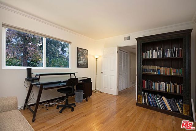 2 Bed Home for Sale in Pacific Palisades, California
