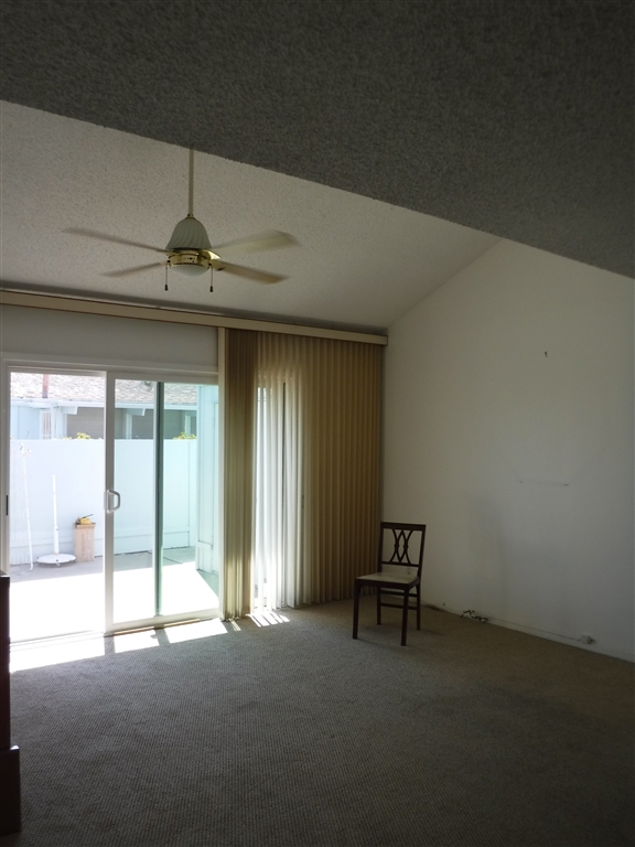 3615 Vista Bella