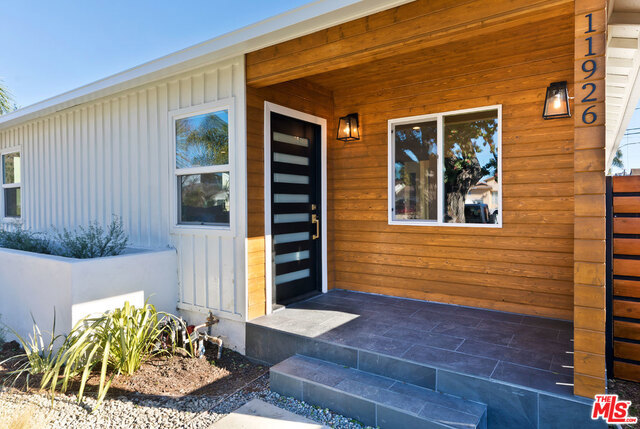 3 Bed Home for Sale in Los Angeles, California